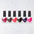 After Dark Collection - 6 Piece Bundle - 2AM LONDON