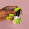 Boss Lady Gel Polish 7.5ml - 2AM LONDON