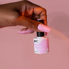 Pinky Promise Gel Polish 7.5ml - 2AM LONDON