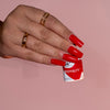 Royalty Gel Polish 7.5ml - 2AM LONDON