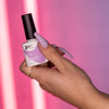 He Cried Gel Polish 7.5ml - 2AM LONDON