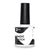 Basic B*tch Gel Polish 7.5ml - 2AM LONDON
