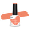 Between The Lines Gel Polish 7.5ml - 2AM LONDON