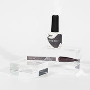 Bite Me - Swatch