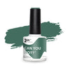 Can You Not? Gel Polish 7.5ml - 2AM LONDON