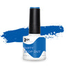 Dirty Stop Out Gel Polish 7.5ml - 2AM LONDON