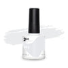FFS Gel Polish 7.5ml - 2AM LONDON