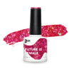 Future Is Female Gel Polish 7.5ml - 2AM LONDON