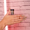 GAG Nail Glitter 10g - 2AM LONDON