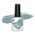 Heart Of Stone Gel Polish 7.5ml - 2AM LONDON