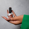 Hustler Baby Gel Polish 7.5ml - 2AM LONDON