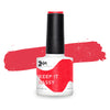 Keep it Sassy Gel Polish 7.5ml - 2AM LONDON