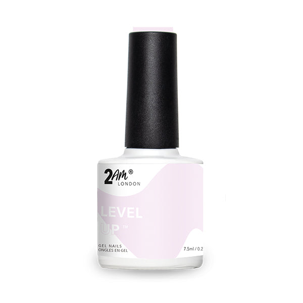 Level Up - Gel Polish 