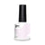 Level Up - Gel Polish 