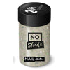 2AM LONDON No Sade iridescent nail glitter