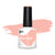 Negligee Gel Polish 7.5ml - 2AM LONDON