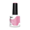 New New Gel Polish