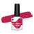 No Truth, All Dare Gel Polish 7.5ml - 2AM LONDON