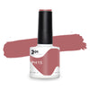 ph15 Gel Polish 7.5ml - 2AM LONDON