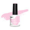 Pinky Promise Gel Polish 7.5ml - 2AM LONDON