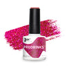 Predrinks Gel Polish 7.5ml - 2AM LONDON