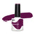 Prenup Gel Polish 7.5ml - 2AM LONDON