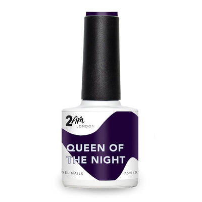 After Dark Collection - 6 Piece Bundle - 2AM LONDON