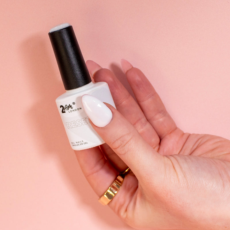 Reset - Gel Polish