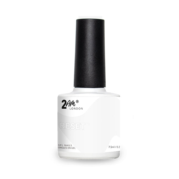Reset - Gel Polish