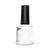 Reset - Gel Polish