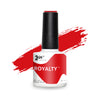 Royalty Gel Polish 7.5ml - 2AM LONDON