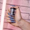 Sashay Away Nail Glitter 10g - 2AM LONDON
