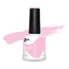 Shut Up Gel Polish 7.5ml - 2AM LONDON