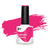 Simmer Down Gel Polish 7.5ml - 2AM LONDON