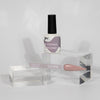 Sleeping Around - Swatch