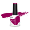 Snake Gel Polish 7.5ml - 2AM LONDON