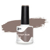 Strip For Me Gel Polish 7.5ml - 2AM LONDON
