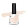 Talk Dirrrty Gel Polish 7.5ml - 2AM LONDON