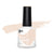 Talk Dirrrty Gel Polish 7.5ml - 2AM LONDON