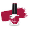 The Duchess Gel Polish 7.5ml - 2AM LONDON