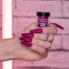 To Die For Nail Glitter 10g - 2AM LONDON