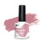 Walk of Shame Gel Polish 7.5ml - 2AM LONDON