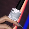 Heart Of Stone Gel Polish 7.5ml - 2AM LONDON