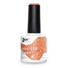 Hustler Baby Gel Polish 7.5ml - 2AM LONDON