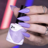 Loyal Gel Polish 7.5ml - 2AM LONDON