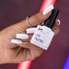 On Paper Gel Polish 7.5ml - 2AM LONDON