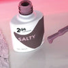 Salty Gel Polish 7.5ml - 2AM LONDON