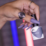 Screw It Gel Polish 7.5ml - 2AM LONDON