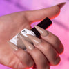 Strip For Me Gel Polish 7.5ml - 2AM LONDON